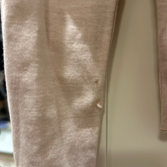 Forever 21 Long Sleeve - Picture 3 of 4